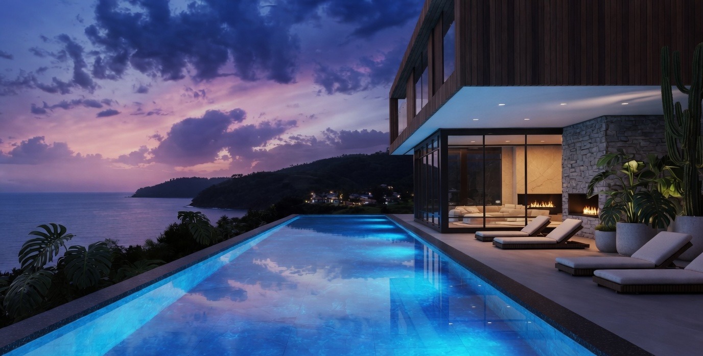 Resort marketing — Web Marketing Wave